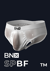 BNX SPBF TM | BANK42n